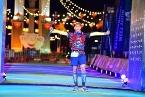 BIB: 
                            <button type="button" onclick="openModal(21876562)" class="btn btn-primary btn-sm float-right btn-popup" data-toggle="modal" data-target=".modal-high-quality">
                        <i class="fas fa-shopping-cart"></i> Add to Cart
                    </button>
                                            <button type="button" onclick="isThisMe(21876562, true)" class="btn btn-success btn-sm float-right btn-popup btn-isme hidden" data-toggle="tooltip" data-placement="bottom" title="นี่คือรูปของคุณใช่ไหม คลิกที่นี่เพื่อเอาเข้าอัลบั้ม">
                        <i class="fas fa-plus"></i> Add to album
                    </button>
                    <button type="button" onclick="isThisMe(21876562, false)" class="btn btn-warning btn-sm float-right btn-popup btn-isnotme hidden">
                        <i class="fas fa-ban"></i> Remove from album
                    </button>